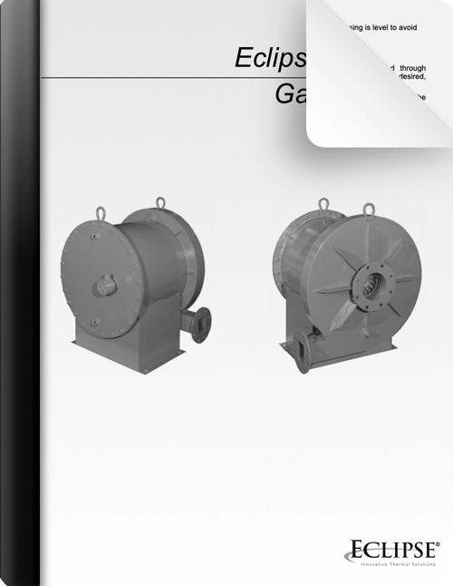 Eclipse Gas Boosters Information Guide (PDF)