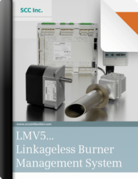 Siemens LMV Brochure (PDF)
