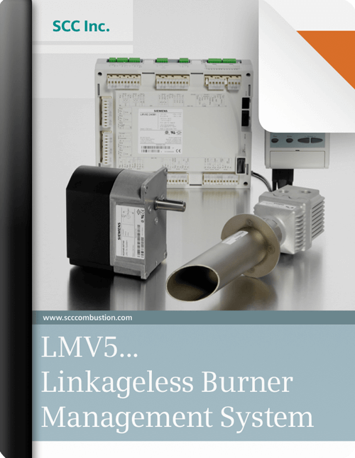 Siemens LMV Brochure (PDF)