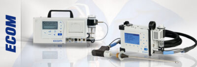 Ecom Analyzers - Wymbs Inc