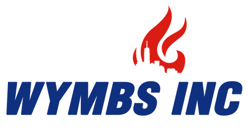 Wymbs Inc Logo