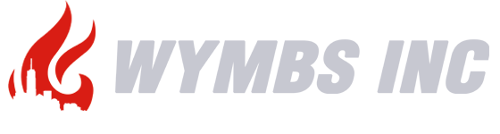 wymbs_horizontal_light_gray_logo_2x